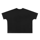 MIXED EMOTION Show Money Tee